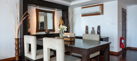 2 bedrooms Cafe / restaurant in Phuket, Thailand No. 21615 6