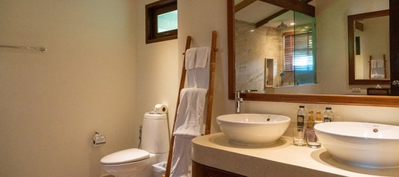 2 bedrooms Cafe / restaurant in Phuket, Thailand No. 21615 22