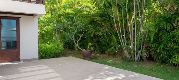 2 bedrooms Cafe / restaurant in Phuket, Thailand No. 21615 19