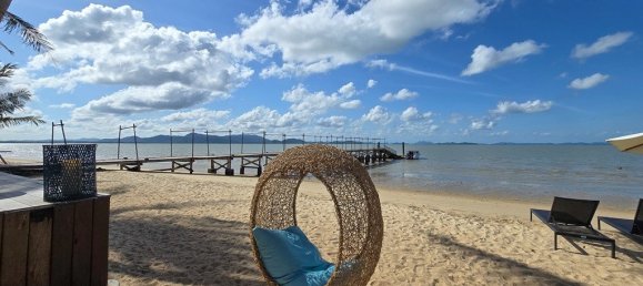 2 bedrooms Cafe / restaurant in Phuket, Thailand No. 21615 15