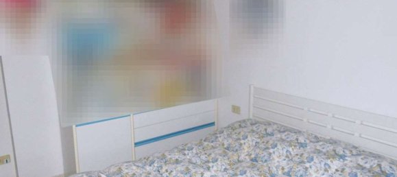 8 bedrooms Apartment in Castelnuovo Berardenga, Italy No. 328888 7