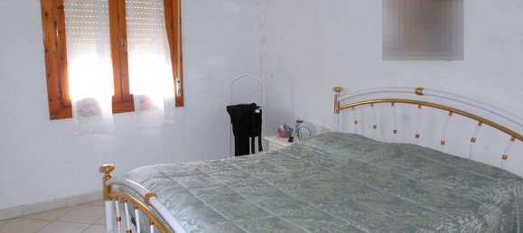 8 bedrooms Apartment in Castelnuovo Berardenga, Italy No. 328888 9