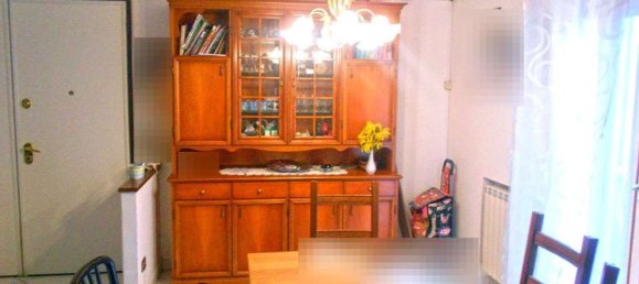 8 bedrooms Apartment in Castelnuovo Berardenga, Italy No. 328888 4