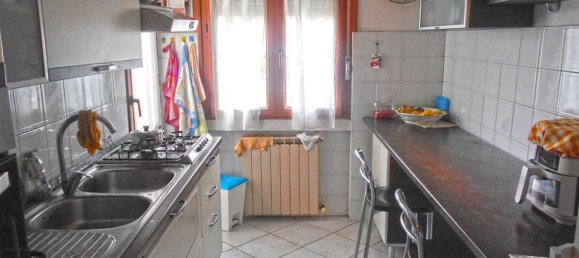 8 bedrooms Apartment in Castelnuovo Berardenga, Italy No. 328888 5