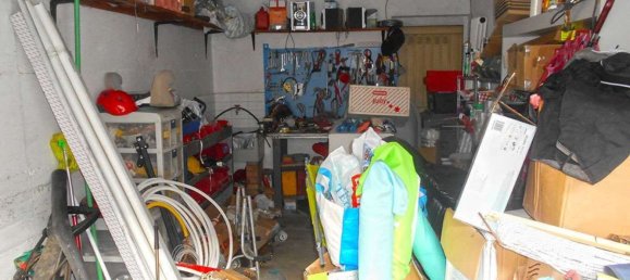 8 bedrooms Apartment in Castelnuovo Berardenga, Italy No. 328888 14