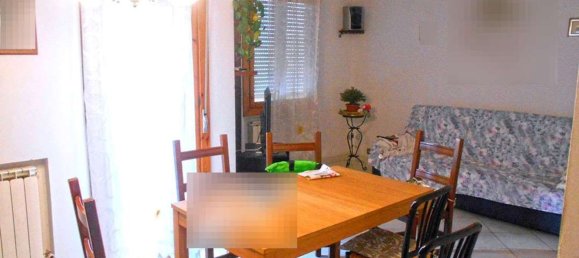 8 bedrooms Apartment in Castelnuovo Berardenga, Italy No. 328888 2