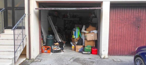 8 bedrooms Apartment in Castelnuovo Berardenga, Italy No. 328888 13