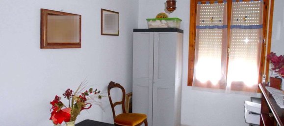 8 bedrooms Apartment in Castelnuovo Berardenga, Italy No. 328888 11
