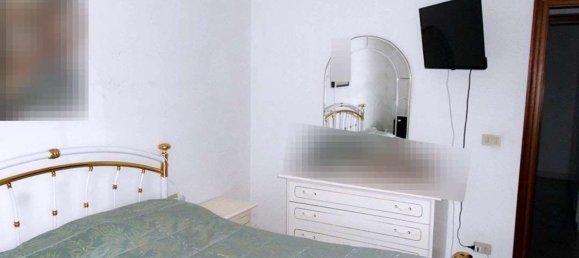 8 bedrooms Apartment in Castelnuovo Berardenga, Italy No. 328888 8