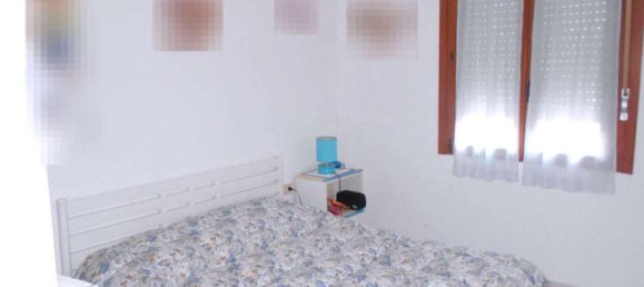 8 bedrooms Apartment in Castelnuovo Berardenga, Italy No. 328888 6