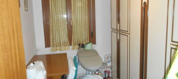 8 bedrooms Apartment in Castelnuovo Berardenga, Italy No. 328888 10