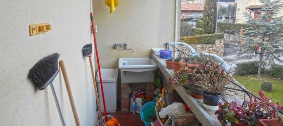 8 bedrooms Apartment in Castelnuovo Berardenga, Italy No. 328888 12