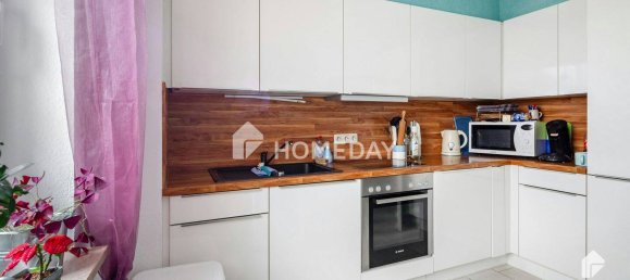 Apartamento T2 em Segeberg, Germany N.º 77985 9