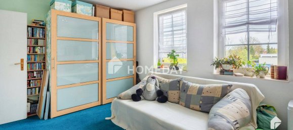 Apartamento T2 em Segeberg, Germany N.º 77985 11