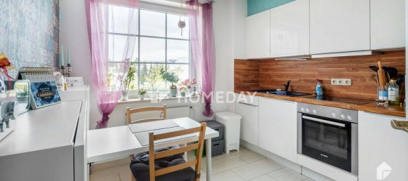 Apartamento T2 em Segeberg, Germany N.º 77985 8