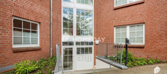 Apartamento T2 em Segeberg, Germany N.º 77985 2