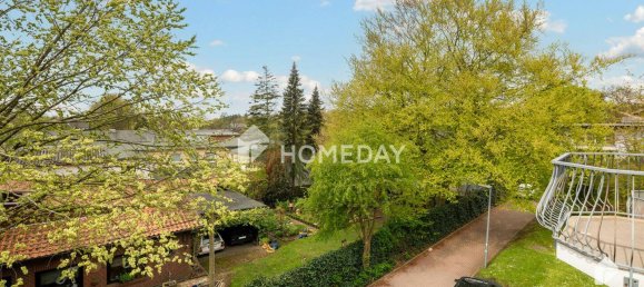 Apartamento T2 em Segeberg, Germany N.º 77985 12