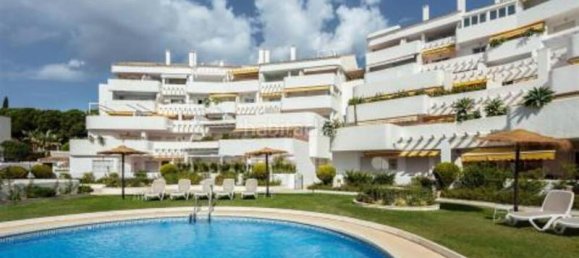 3 bedrooms Apartment in Marbella, Spain No. 50109 31