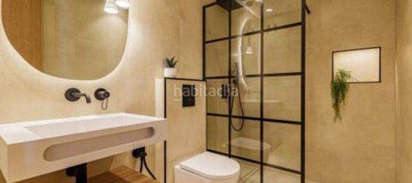 3 bedrooms Apartment in Marbella, Spain No. 50109 10