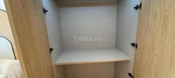 3 bedrooms Apartment in Marbella, Spain No. 50109 20