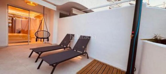 3 bedrooms Apartment in Marbella, Spain No. 50109 25