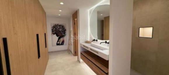 3 bedrooms Apartment in Marbella, Spain No. 50109 30