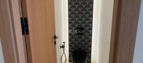 3 bedrooms Apartment in Marbella, Spain No. 50109 19