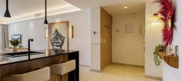 3 bedrooms Apartment in Marbella, Spain No. 50109 5