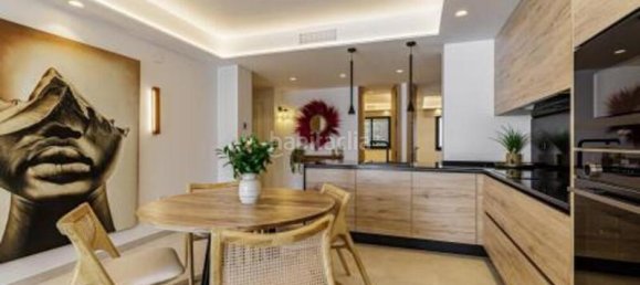 3 bedrooms Apartment in Marbella, Spain No. 50109 4