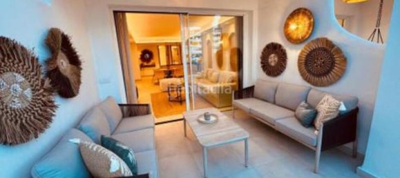 3 bedrooms Apartment in Marbella, Spain No. 50109 21