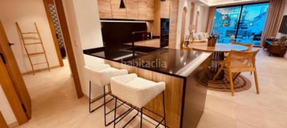 3 bedrooms Apartment in Marbella, Spain No. 50109 27