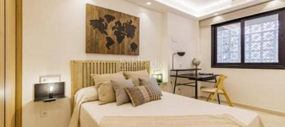 3 bedrooms Apartment in Marbella, Spain No. 50109 9