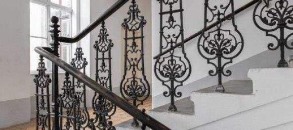 2 rooms Apartment in Modling, Austria No. 108043 7