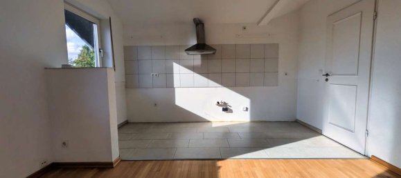 2 chambres Appartement à Bonn, Germany No. 277854 8