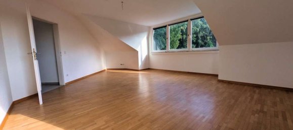 2 chambres Appartement à Bonn, Germany No. 277854 6