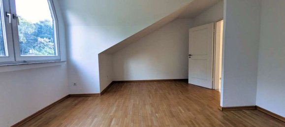 2 chambres Appartement à Bonn, Germany No. 277854 11