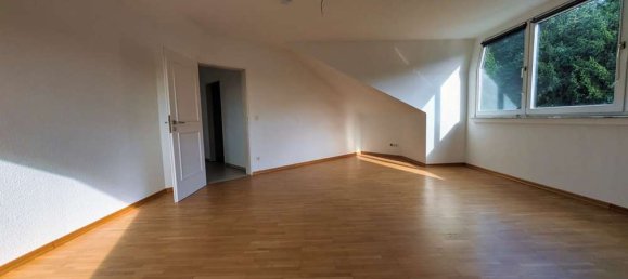 2 chambres Appartement à Bonn, Germany No. 277854 5