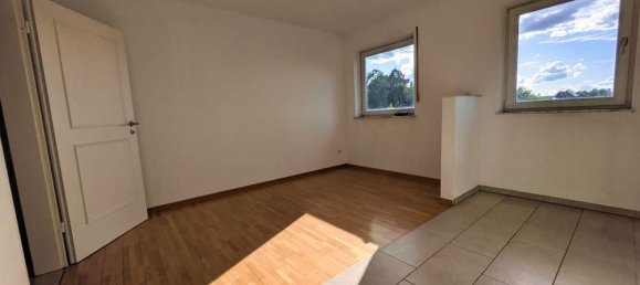2 chambres Appartement à Bonn, Germany No. 277854 7