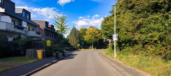 2 chambres Appartement à Bonn, Germany No. 277854 13