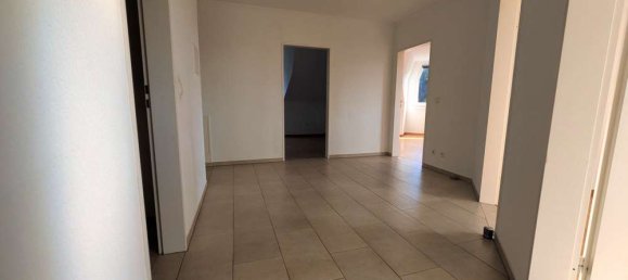 2 chambres Appartement à Bonn, Germany No. 277854 3
