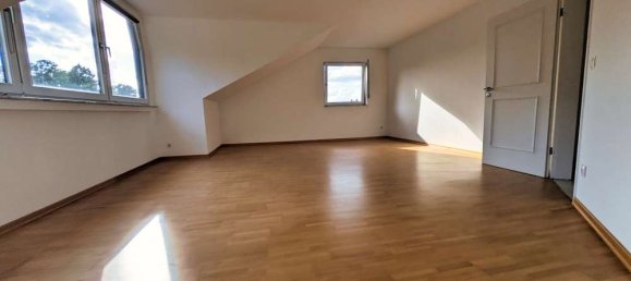 2 chambres Appartement à Bonn, Germany No. 277854 4