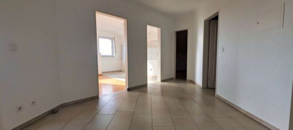 2 chambres Appartement à Bonn, Germany No. 277854 2