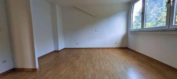 2 chambres Appartement à Bonn, Germany No. 277854 10