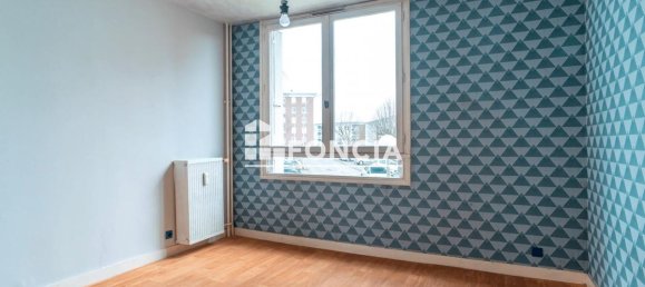 1 bedroom Apartment in Lorient, France No. 276006 3