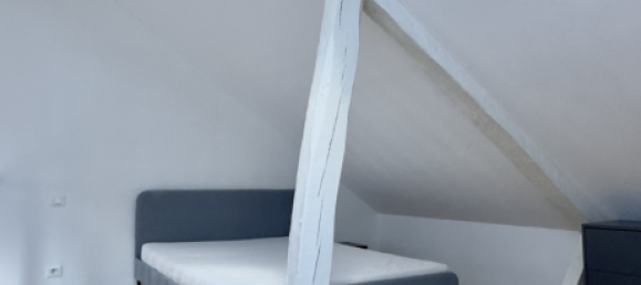 Dúplex de 1 dormitorio en Amiens, France No. 290648 4