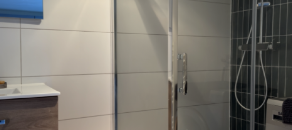 Dúplex de 1 dormitorio en Amiens, France No. 290648 2