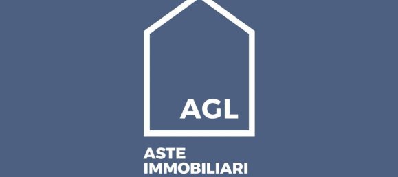 Apartamento T2 em Vicenza, Italy N.º 206482 3