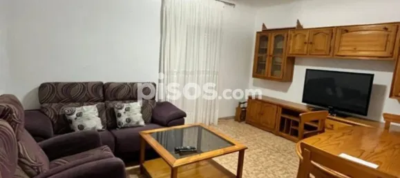 Квартира с 3 спальнями в Хаэн, Испания № 138116 4