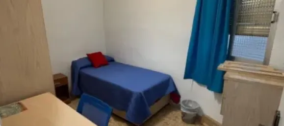 Квартира с 3 спальнями в Хаэн, Испания № 138116 6