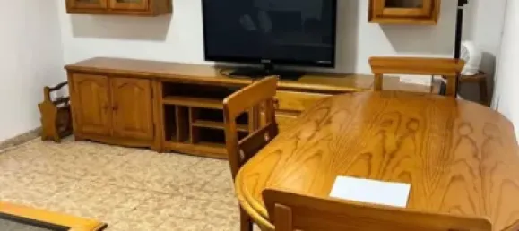 Квартира с 3 спальнями в Хаэн, Испания № 138116 3